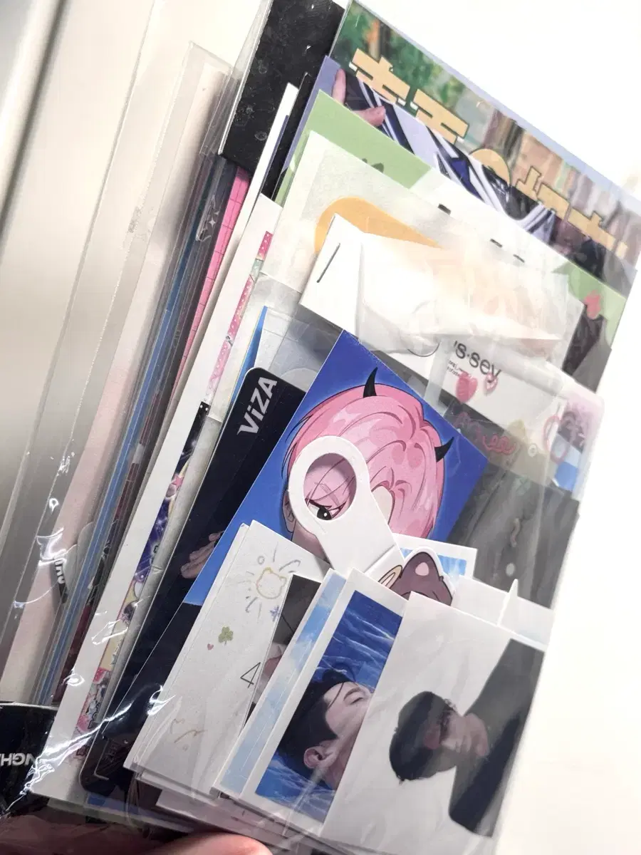 thumbnail-4